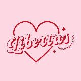 LIBERTAS | ИЗУЧЕНИЕ АНГЛИЙСКОГО ДЛЯ СВОБОДНОГО ОБЩЕНИЯ