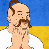 Українські важливі опитування