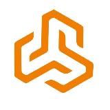 МАВИКО: запчасти и автоаксессуары