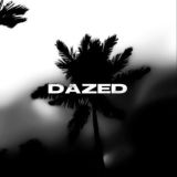 𝗗𝗔𝗭𝗘𝗗 (закрыто)