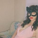 👠🔥Волшебный virt с Феечкой