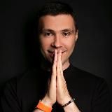 Богдан Кодзоев | Предприниматель