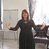 Артрейя. Сияние Вечной Жизни✨