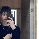 Бами который роли