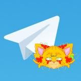 Цветолика-воитель