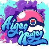 Aigoo Nugoo
