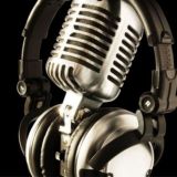 Спикерские АА ( @spikeraa )