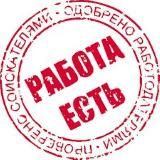 Торговые Идеи | Аирдропы | Новости