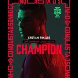 Мотивационное общество умных людей