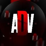 ADV BET | Сессии