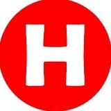 Настроение по кайфу