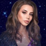 Жизнь в ПОТОКЕ