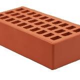 🇷🇺🇺🇦КИРПИЧИК🇷🇺🇺🇦