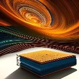 Образование в опросах