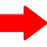 Ты с вk тебе суда 👈