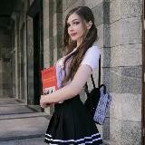 😍|Сек|ретная Няша тут💖