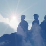 Облачная Сангха - Chat