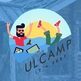 ULCAMP-2020