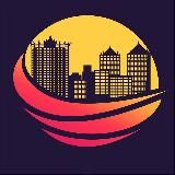 Дай Бог Такого Брокера