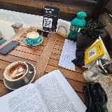 Книги на полке📚