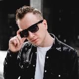 Плюс одна | Max Sorok