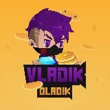 🥞Vladik Oladik