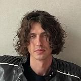 Alexander Pokatovich