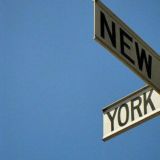 Perfect English✨🇺🇸