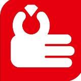 Команда Фианит-Ломбарда