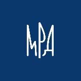 Молодіжна рада Дніпра