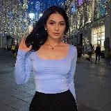 РЕКЛАМА МОСКВА