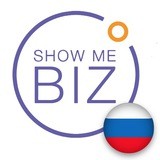 ShowMeBiz | Русский канал