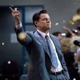 Бизнес портал