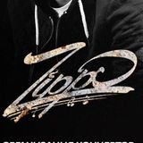 Темные Начала 2 сезон