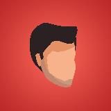 МАЛИК CS:GO | IEM WINTER