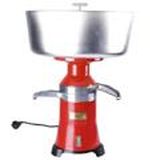 Продам канал