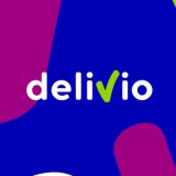 Курьер Delivio