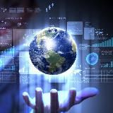 Профессия будущего - территория успеха