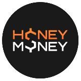 Honey Money Casino