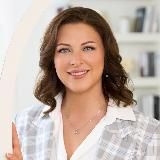 МАХОВИК⚙️ЖИЗНИ