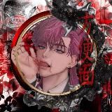 𝐒𝐀𝐍𝐙𝐔 | 𝐓𝐎𝐊𝐑𝐄𝐕. 💀