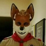 AltFurry Meme Factory