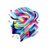 Studhelp (Помощник студента)