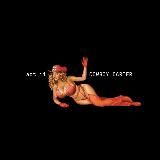 Beyoncé | Бейонсе