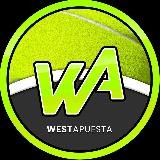 WestApuesta 🚀 TEAM