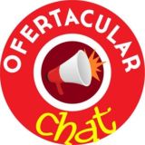 [CHAT] OFERTAChat