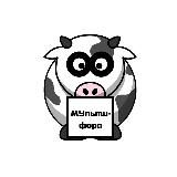 МУльтифора