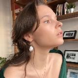Maryyyou