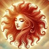 Шифр Долголетия