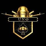 【𝗨𝗡𝗢】𝐌ods OfficiaL™